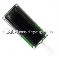 NHD-0216K1Z-NS(RGB)-FBWDƬ